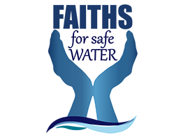 Faiths for Safe Water